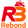 Rebond